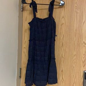 From Altar’d State! Size:small